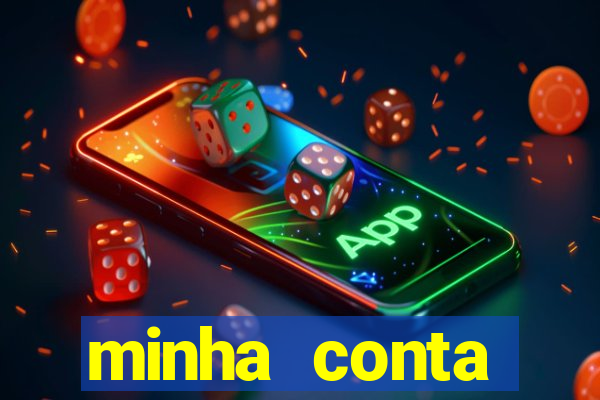 minha conta globoplay pagamento